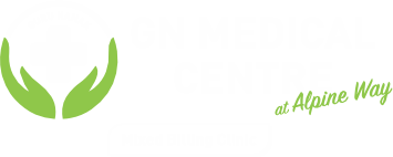 GNMC